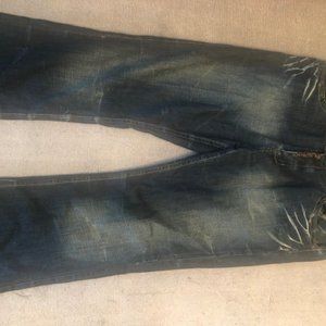 mens jeans